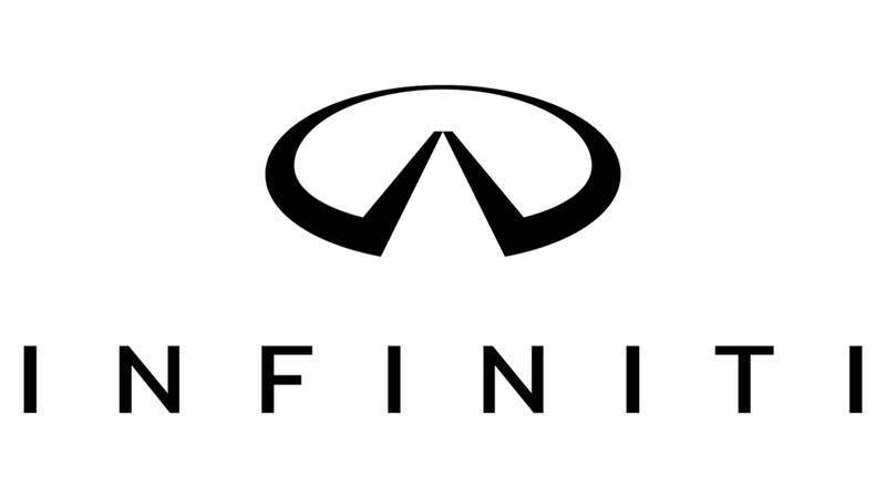 Infiniti