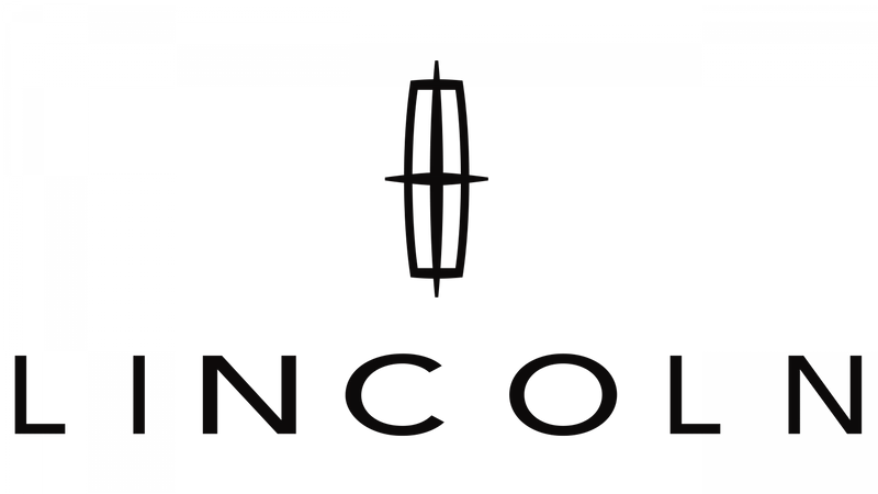 Lincoln