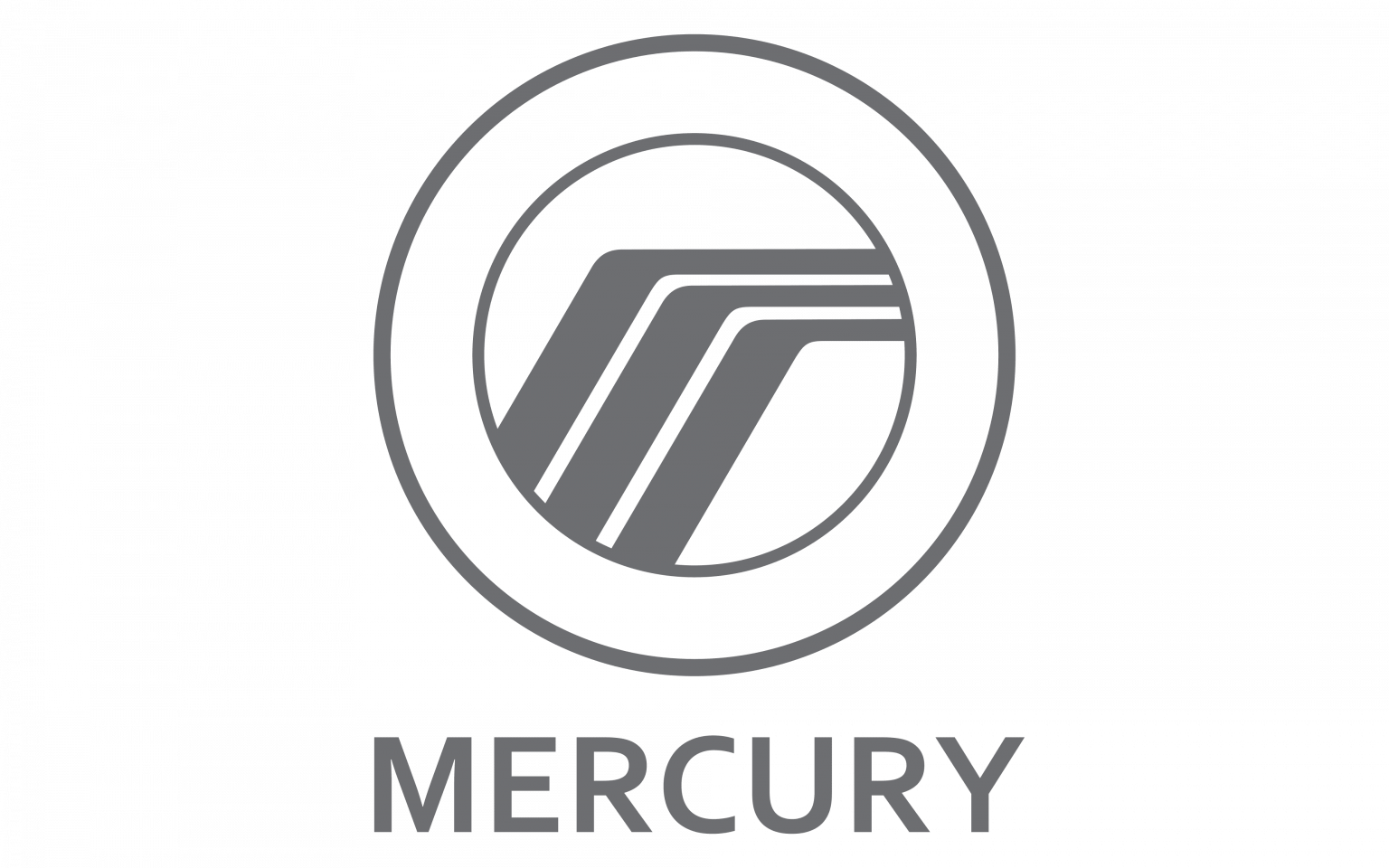 Mercury
