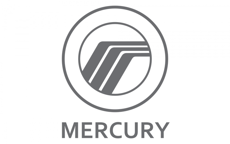 Mercury