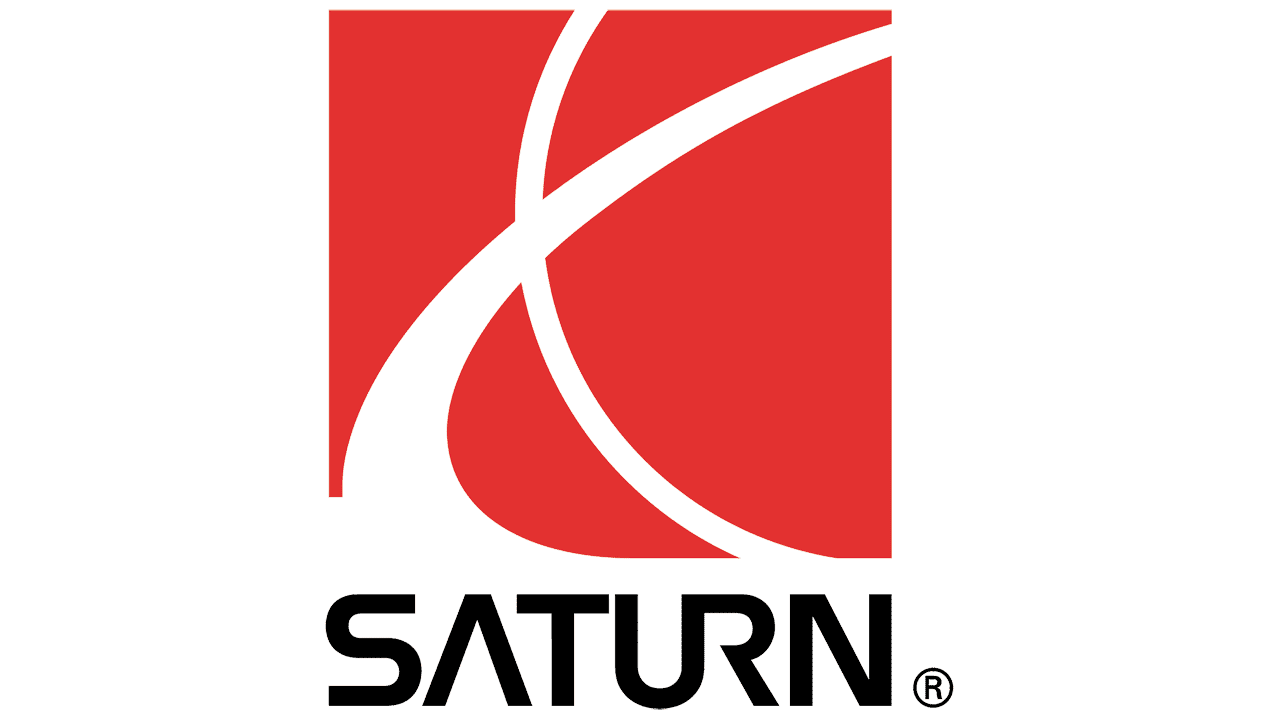 Saturn