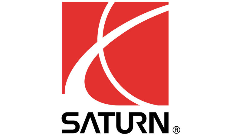 Saturn